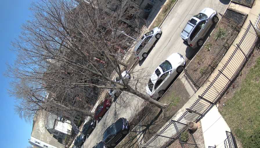 Reolink Camera Two_01_Reolink Home Hub One_20260405123024.jpg